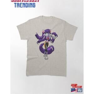Farah Stretching Classic Tshirt